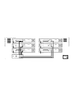 Preview for 27 page of NAIM CONNECTIONS Manual