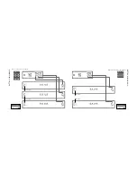 Preview for 29 page of NAIM CONNECTIONS Manual