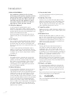 Preview for 4 page of NAIM DVD5-AV2 Owner'S Manual