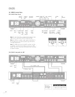 Preview for 14 page of NAIM DVD5-AV2 Owner'S Manual