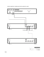 Preview for 11 page of NAIM FLATCAP 2 - MANUEL 2 Manual