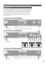 Preview for 13 page of NAIM FLATCAP XS - Owner'S Manual