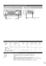 Preview for 31 page of NAIM FLATCAP XS - Owner'S Manual