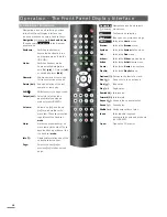 Preview for 18 page of NAIM HDX-SSD - REFERENCE  ISSUE 1 Reference Manual