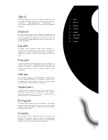 Preview for 2 page of NAIM LANGS Owner'S Manual