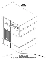 NAIM NA-IT 5I - AMPLIFIER Manual preview