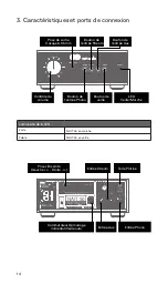 Preview for 16 page of NAIM NAIT 50 User Manual