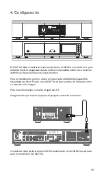 Preview for 47 page of NAIM NAIT 50 User Manual