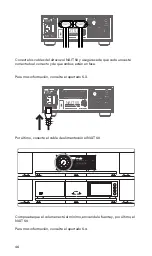 Preview for 48 page of NAIM NAIT 50 User Manual