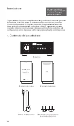 Preview for 54 page of NAIM NAIT 50 User Manual