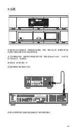 Preview for 87 page of NAIM NAIT 50 User Manual