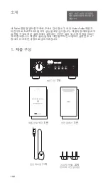 Preview for 104 page of NAIM NAIT 50 User Manual