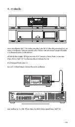 Preview for 117 page of NAIM NAIT 50 User Manual