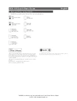 Preview for 6 page of NAIM ND5 XS 2 Quick Start Manual