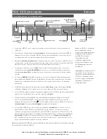 Preview for 23 page of NAIM ND5 XS 2 Quick Start Manual