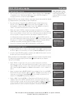 Preview for 24 page of NAIM ND5 XS 2 Quick Start Manual