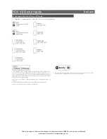 Preview for 26 page of NAIM ND5 XS 2 Quick Start Manual