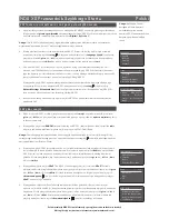 Preview for 28 page of NAIM ND5 XS 2 Quick Start Manual