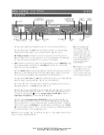 Preview for 39 page of NAIM ND5 XS 2 Quick Start Manual