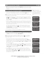 Preview for 3 page of NAIM NDS NETWORK AUDIO PLAYER Quick Start Manual