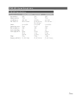 Preview for 11 page of NAIM SNAXO 242 - SNAXO Owner'S Manual