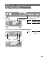 Preview for 17 page of NAIM SNAXO 242 - SNAXO Owner'S Manual