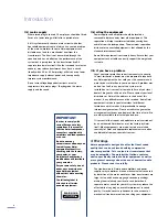 Preview for 3 page of NAIM SNAXO 242 - V1 Manual