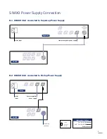 Preview for 6 page of NAIM SNAXO 242 - V1 Manual