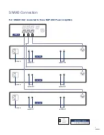 Preview for 8 page of NAIM SNAXO 242 - V1 Manual