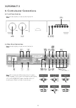 Preview for 7 page of NAIM SUPERNAIT 3 Reference Manual