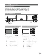 Preview for 7 page of NAIM UNITI - REFERENCE  ISSUE 1.1 Reference Manual