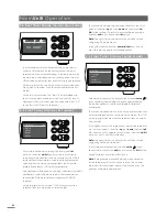 Preview for 8 page of NAIM UNITI - REFERENCE  ISSUE 1.1 Reference Manual