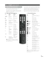 Preview for 9 page of NAIM UNITI - REFERENCE  ISSUE 1.1 Reference Manual