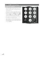 Preview for 10 page of NAIM UNITI - REFERENCE  ISSUE 1.1 Reference Manual