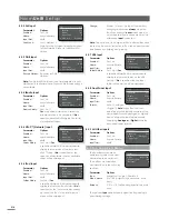 Preview for 12 page of NAIM UNITI - REFERENCE  ISSUE 1.1 Reference Manual