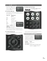 Preview for 15 page of NAIM UNITI - REFERENCE  ISSUE 1.1 Reference Manual