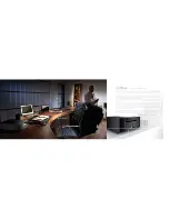 Preview for 5 page of NAIM UNITISYSTEM - Brochure