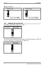 Preview for 15 page of NAiS FP Series Hardware Manual