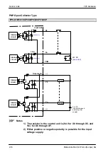 Preview for 39 page of NAiS FP Series Hardware Manual