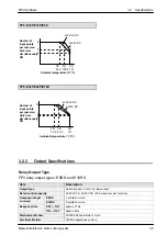 Preview for 48 page of NAiS FP Series Hardware Manual