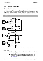 Preview for 51 page of NAiS FP Series Hardware Manual