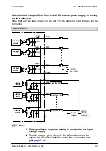 Preview for 52 page of NAiS FP Series Hardware Manual