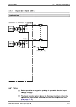 Preview for 54 page of NAiS FP Series Hardware Manual