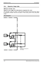 Preview for 55 page of NAiS FP Series Hardware Manual