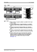 Preview for 62 page of NAiS FP Series Hardware Manual