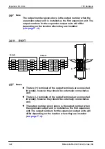 Preview for 65 page of NAiS FP Series Hardware Manual