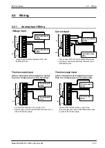 Preview for 80 page of NAiS FP Series Hardware Manual