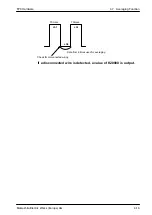 Preview for 86 page of NAiS FP Series Hardware Manual