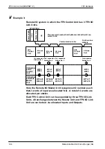 Preview for 101 page of NAiS FP Series Hardware Manual