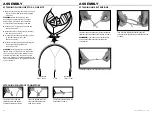 Preview for 7 page of Naish Torque BTB 55 User Manual